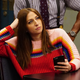 Image for article titled Turns Out We Have Thoughts On Brooklyn Nine-Nine Getting Canceled